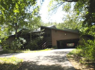 1096 Highlands Cres, Alford, FL 32420