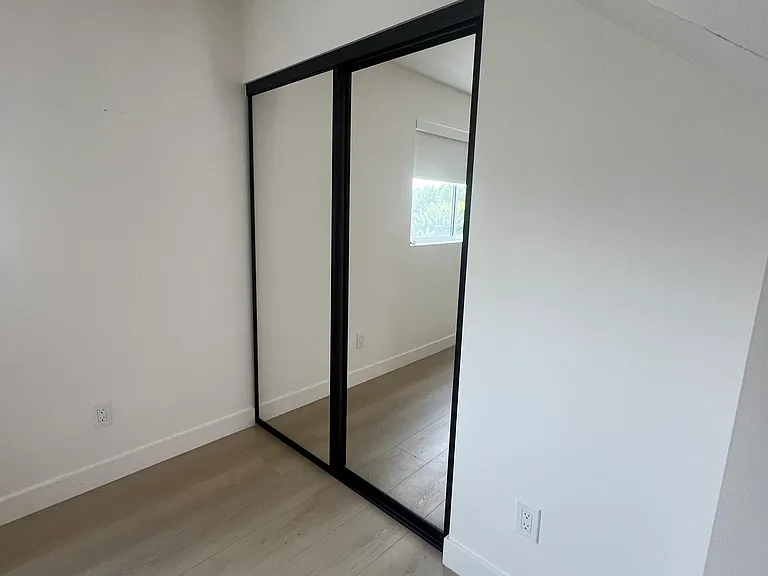 6006 Comey Ave — Photo 38