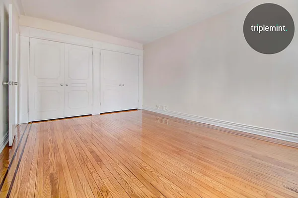 Rented by Triplemint | media 46