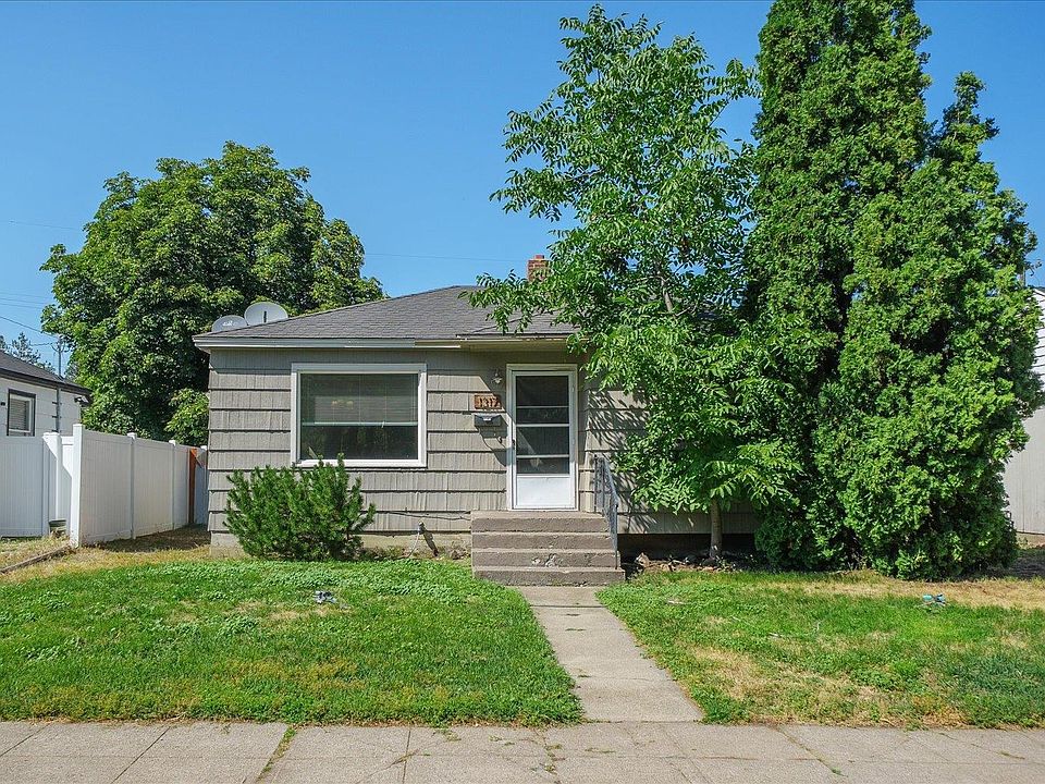 1st image of 1317 E 33rd Ave