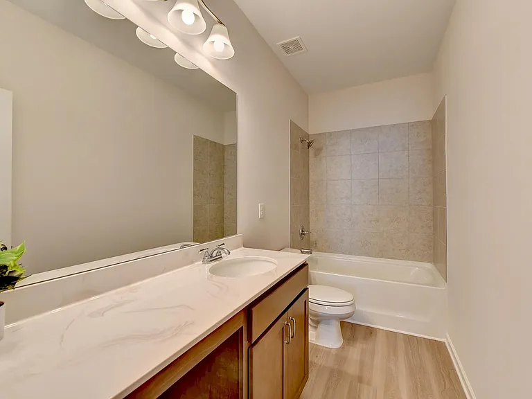 243 Province Park Dr #243 — Photo 24