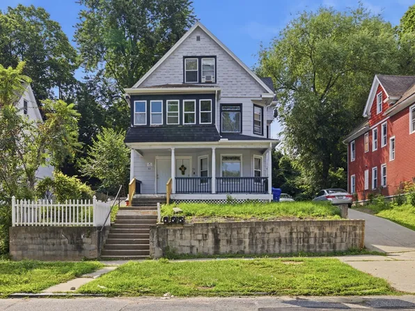 51-53 Leyfred Ter, Springfield, MA 01108
