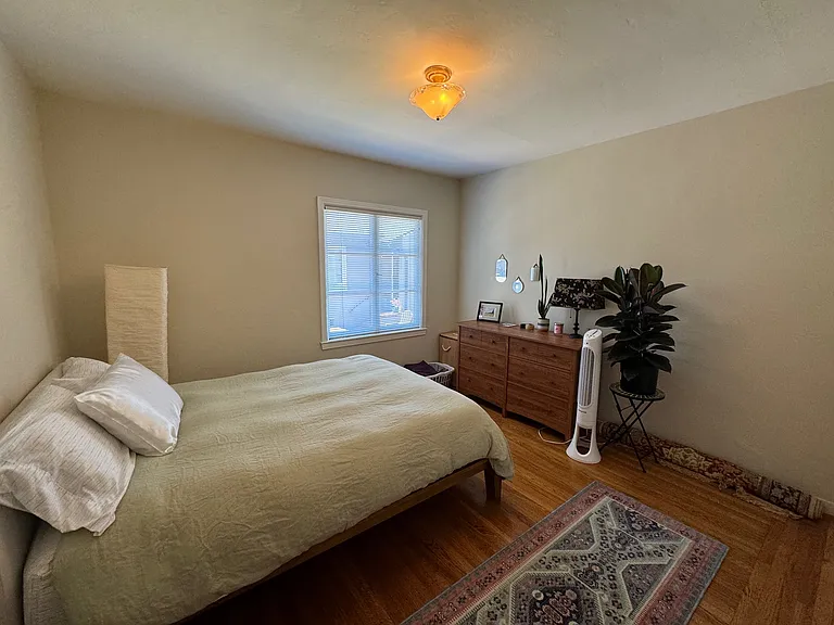919 Santa Clara Ave #A — Photo 11