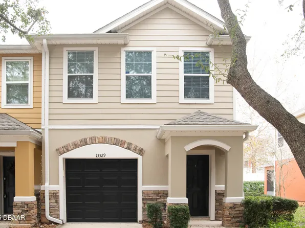 13329 Solar Dr, Jacksonville, FL 32258