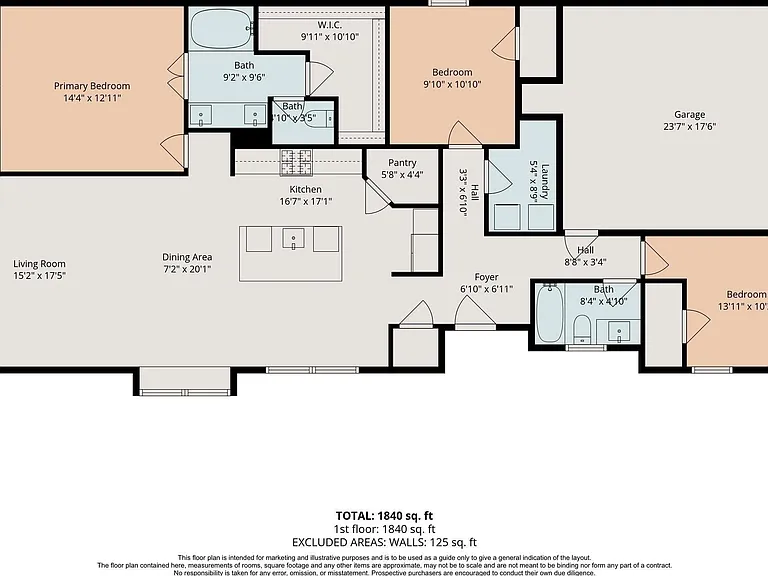 15230 Stuart Bat Cave Ln — Photo 30