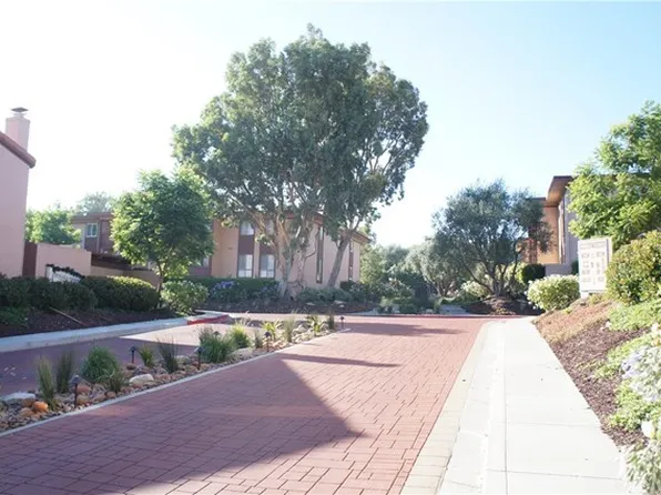 5915 Armaga Spring Rd Unit D, Rancho Palos Verdes, CA 90275