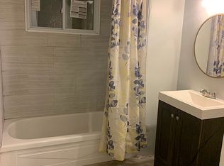 16370 Rockside Rd, Maple Heights, OH 44137