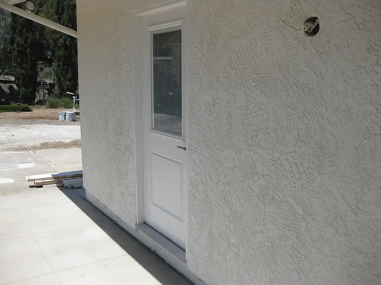 2034 Katerri Dr #A — Photo 11