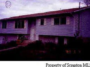 101 Corey St, Scranton, PA 18505