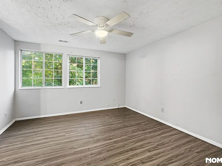 2319 Wingfoot Pl — Photo 17