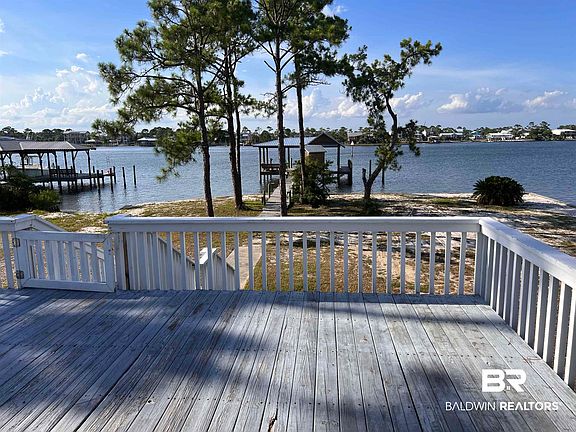 3rd image of 26855 Perdido Beach Blvd