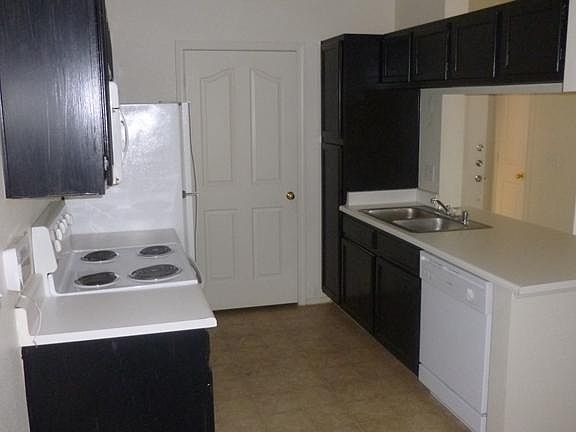 5th image of 16013 S Desert Foothills Pkwy APT 2168