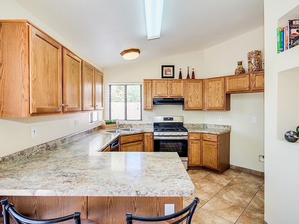 1st image of 5088 W Condor Dr