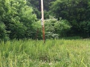 Spruce Ln, Linden, TN 37096