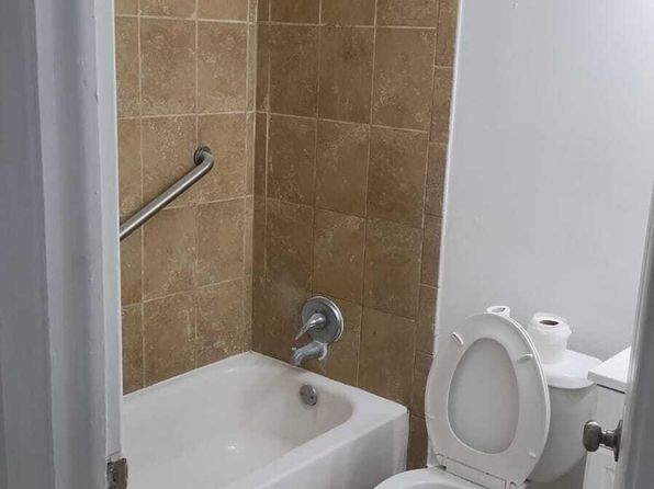 jacksonville-florida-154636371 picture