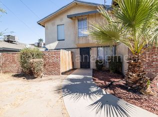 3824 Soranno Ave APT B, Bakersfield, CA 93309