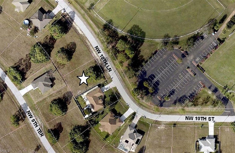 1st image of 1728 NW 10th Ln