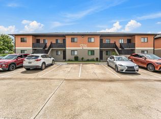 1706 University Ln APT 607, Cocoa, FL 32922