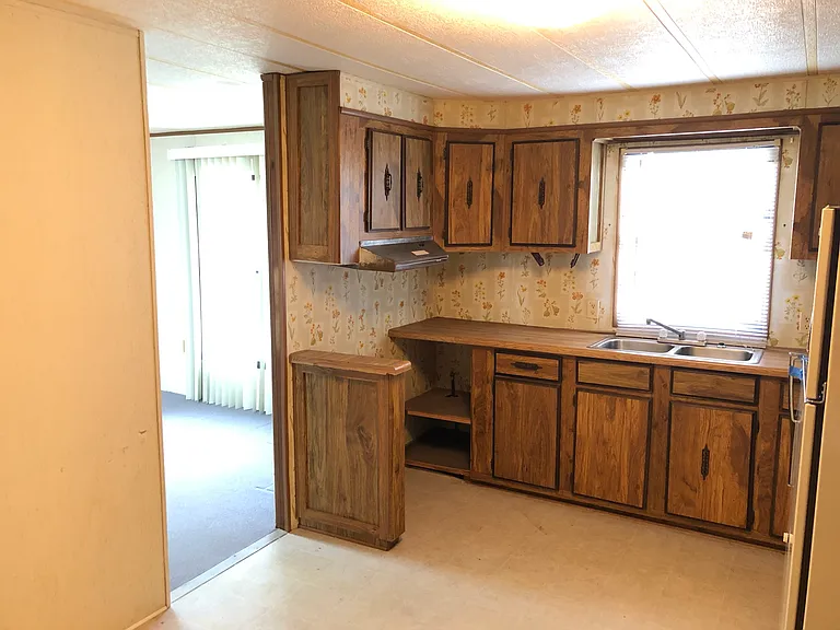 400 Date Palm Ave #82 — Photo 8