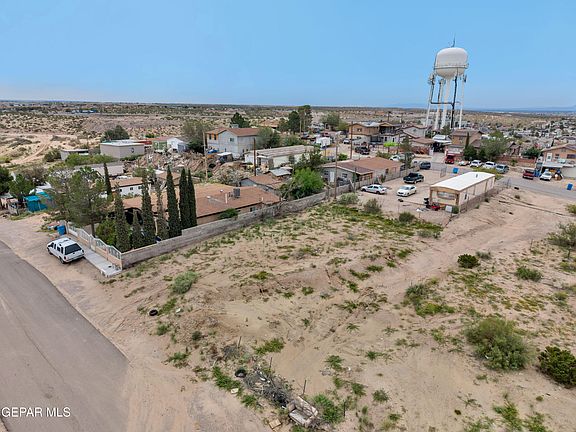 5th image of 39 Sparks Dr