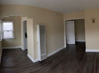 131 10th St #131, Hermosa Beach, CA 90254