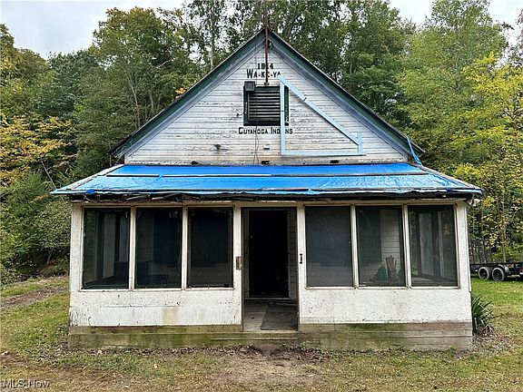 4th image of 13591 Cuyahoga Trl