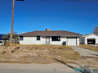 218 E Rose St, Carlsbad, NM 88220