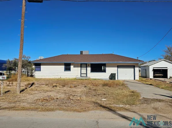 218 E Rose St, Carlsbad, NM 88220