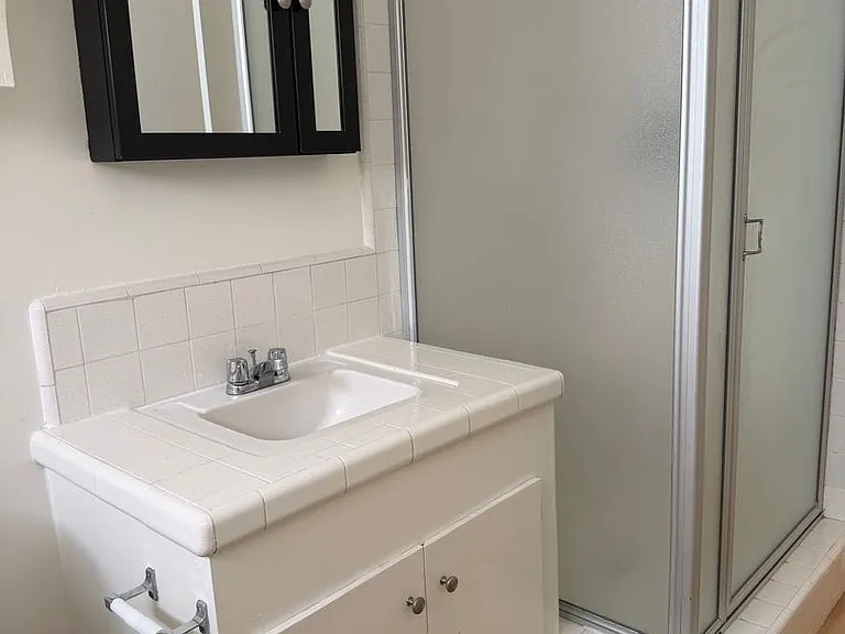 Hampton Ave, LLC - Hampton — Photo 32