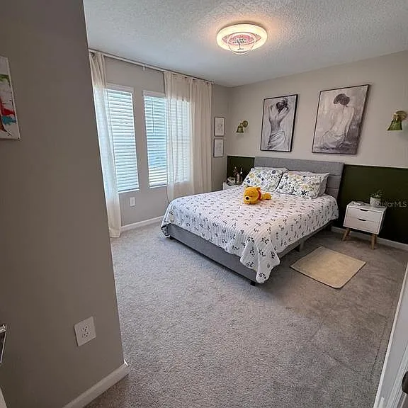 5617 Gingham Dr — Photo 19