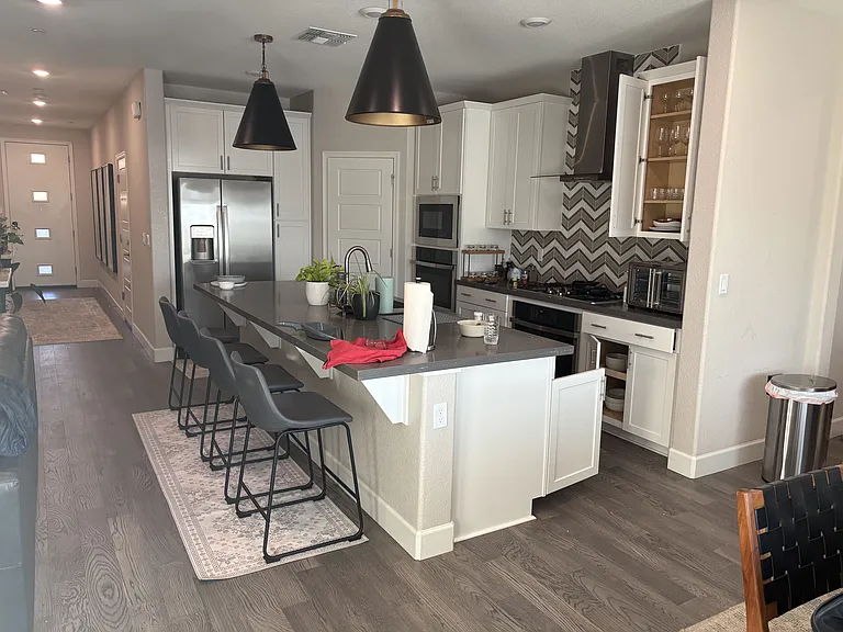 5819 Waterstone St — Photo 15