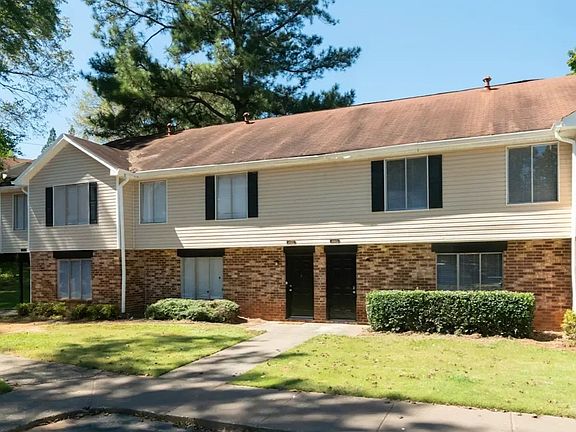 2nd image of 4655 Glenwood Rd #3021