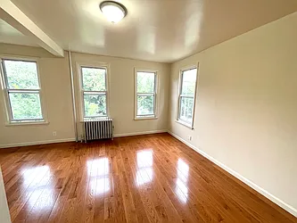 Rented by Citi Homes Inc