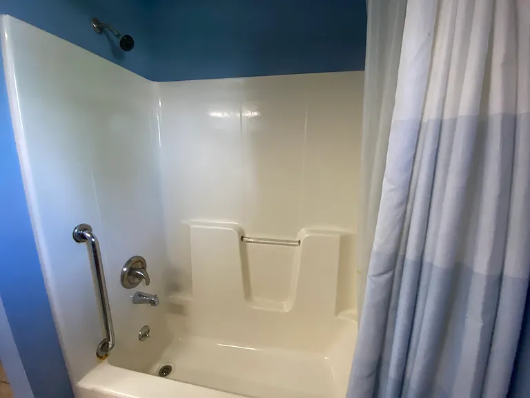 689 Apple Blossom Ln — Photo 4