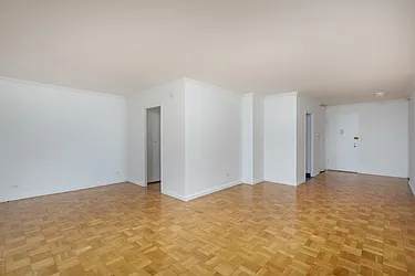 Rented by GoodRock Realty