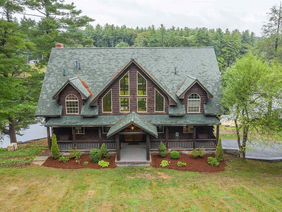 59 Hinds Lane, Pelham, NH 03076 Zillow