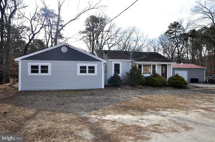 1st image of 446 Beech Ave