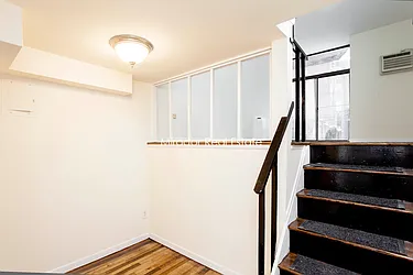 Rented by Mirador Real Estate