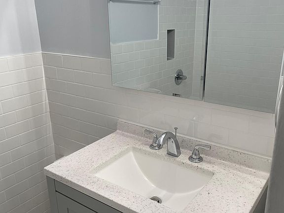 3rd image of 63-35 71st St #1