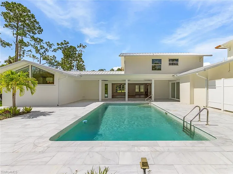 6155 Standing Oaks Ln — Photo 39