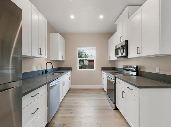 Floral East Apartment Homes, 2501 Floral Ave #1, Chico, CA 95973