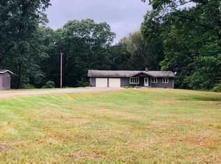 237 Knott Rd, Niles, MI 49120