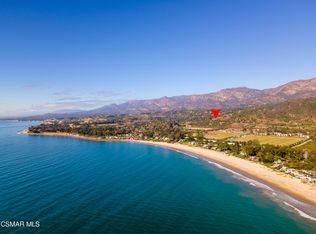 3040 Foothill Rd, Carpinteria, CA 93013