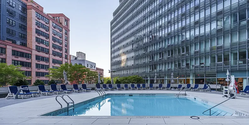 Rented by Platinum Properties | media 78