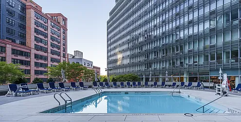 Rented by Platinum Properties