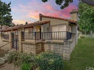 9887 Pasqual Ct, Rancho Cucamonga, CA 91730