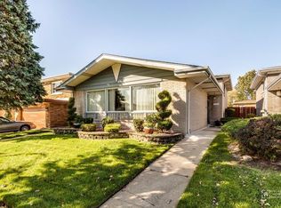 1732 E 92nd St, Chicago, IL 60617