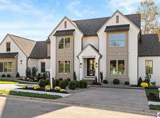 208 Keystone Ct, Elizabethtown, KY 42701