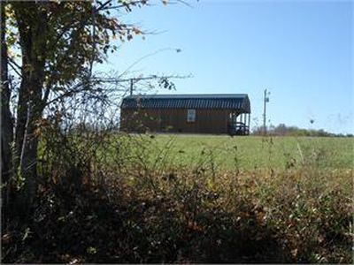 1657 McClendon Ridge Rd, Russell Springs, KY, 42642