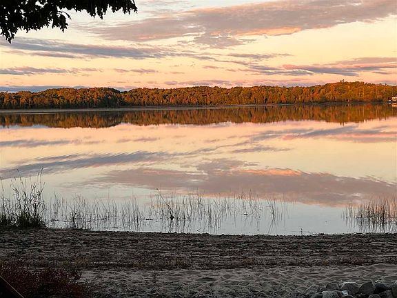 2nd image of 37745 Oleary Rd